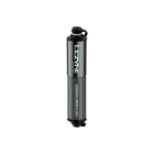 LEZYNE Minipumpa Pocket Drive HV