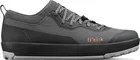 Tretry Fizik Gravita Versor 2.0 Anthracite - Black