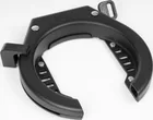 Rámový zámok ACID LATCH 6078