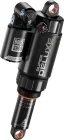 Zadný tlmič RockShox SD U 210x52.5B XL2 R55C34 X45 SS D1