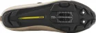 Tretry Mavic Crossmax BOA White Pepper/Desert /Limpe Punch