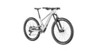 SCOTT Genius 940