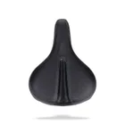 BBB BSD-124 Softshape Relaxed