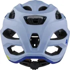 ALPINA cyklistická Enduro prilba APAX MIPS, lilac purple matt