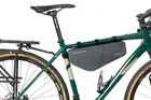 Basil NAVIGATOR STORM M frame bag