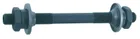 JOYTECH oska predného náboja 9x108mm pre rýchloupínače-kompletná