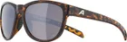 ALPINA okuliare Nacan II Q - Polarizačné havana