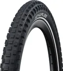 Plášť LITTLE JOE 14x1.40 (37-254) 67EPI 210g Perf Addix reflex