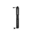 LEZYNE Minipumpa Grip Drive HP - S