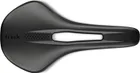 Sedlo Fizik Vento Antares R3 - 140 mm