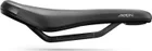 Sedlo Fizik Terra Aidon X1 Black 145 mm Carbon