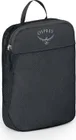 Obal Osprey Daylite Packing Cube M Black