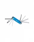 BBB BTL-48S Primefold S