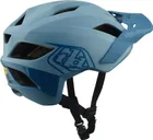 Prilba TLD Flowline MIPS Point Dawn Blue / Sapphire
