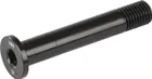 Skrutka CUBE Fritzz 2013/Stereo Hybrid 120 29"/140 27.5"/Stereo 140 27,5"