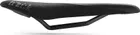 Sedlo Fizik Arione R1 Carbon - Black/Black - Regular