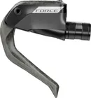 Kotúčová brzda SRAM Force Aero E1 SJC predná F20 1100