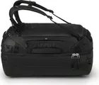 Cestovná taška Osprey Transporter Squffel 44 Raven Black