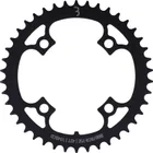 BBB BCR-75E E-bikegear