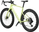 Scott Addict Gravel 20, Mojito Green