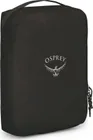 Obal Osprey Ultralight Packing Cube M Black