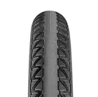 Tufo Tubeless ready COMTURA 5TR 28 28-622 (700×28C) 310g