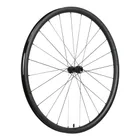 Novatec vypletené kolesá G24A AM Pro, 12x100/12x142mm, Shimano HG