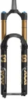 Vidlica FOX 38 Factory Grip X2 29" 2026 - 180mm