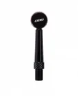 BBB BFP-94 Airpipe