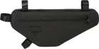 Brašna Osprey Escapist Wedge
