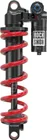 Zadný tlmič RockShox VIVC ULTDH 225x70 R55 C30 ST C1