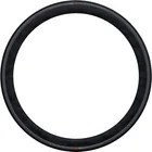 Plášť PRO ONE AERO FRONT 700x28C (28-622) 127EPI 235g TLR Evo RaceGuard RACE PRO Addix Race skladací