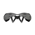 SELLE ITALIA sedlo SLR Advan s výrezom