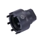 BBB BTL-200 Directplug Bosch GEN 3/4