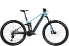 BULLS Sonic EVO AM-SL 1 Carbon 29, modrý, 750Wh