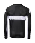 KENNY PROLIGHT KID jersey 26