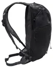 Vaude cyklistický batoh Uphill 16, unisex, black
