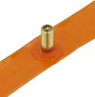 Duša NEWMEN TUBO TPU 28" Road 23/35 STREEM Aero Valve