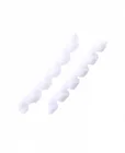 BBB BCB-172 Cablewrap