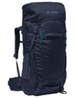 Vaude turistický batoh W. Astrum EVO 55+10, dámsky