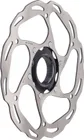 Brzdový kotúč CTM K01, 180mm