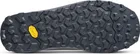 Tretry Fizik Terra Ergolace Flat 2.0 Dark Blue - Black