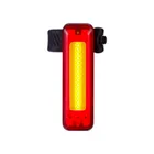 BBB BLS-167 Signalbrake