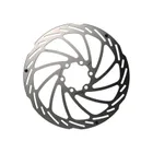 BBB BBS-111/112/113/114/115 Powerstop