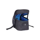 BBB BSB-31 Easypack