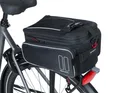 Basil SPORT DESIGN TRUNKBAG MIK