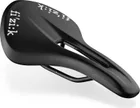 Sedlo Fizik Tempo Aliante R5 - 145 mm