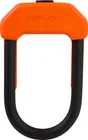 Kotva Hiplok DX Orange