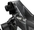 Prehadzovačka SRAM Rival XPLR ETAP AXS D1 Max 44T