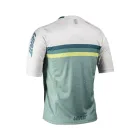 LEATT dres krátky rukáv MTB Enduro 3.0, dámsky, Pistachio